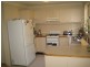 15 Claremont Ct, Wattle Grove NSW 2173