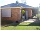 15 Claremont Ct, Wattle Grove NSW 2173