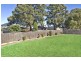 49 Miri Crescent, Holsworthy NSW 2173