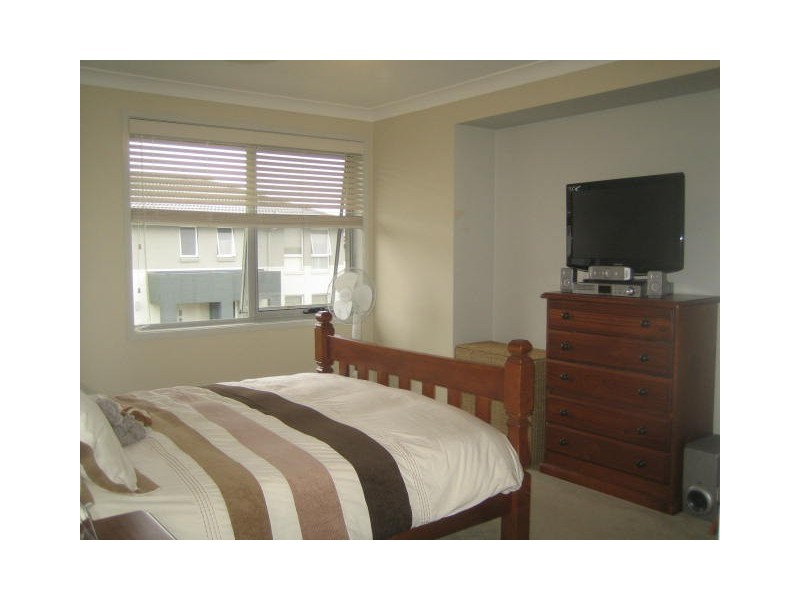 18  Northcott Blvd, Hammondville NSW 2170