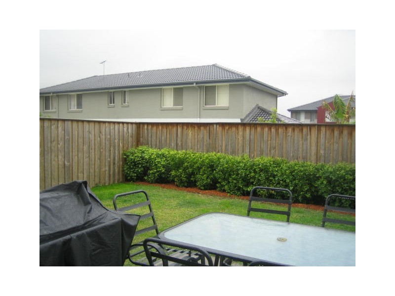 18  Northcott Blvd, Hammondville NSW 2170