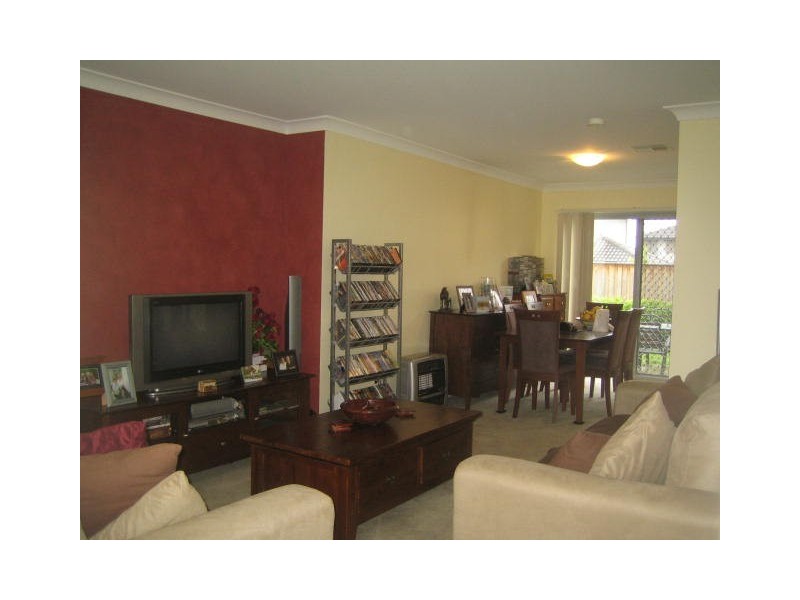 18  Northcott Blvd, Hammondville NSW 2170