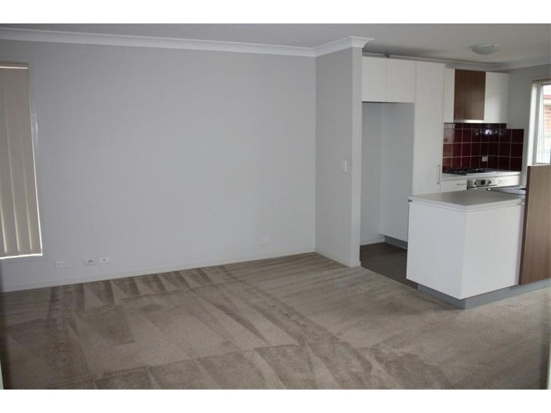 12 Greenwood Close, Hammondville NSW 2170