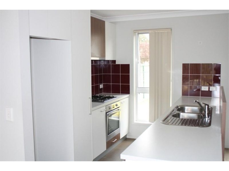 12 Greenwood Close, Hammondville NSW 2170