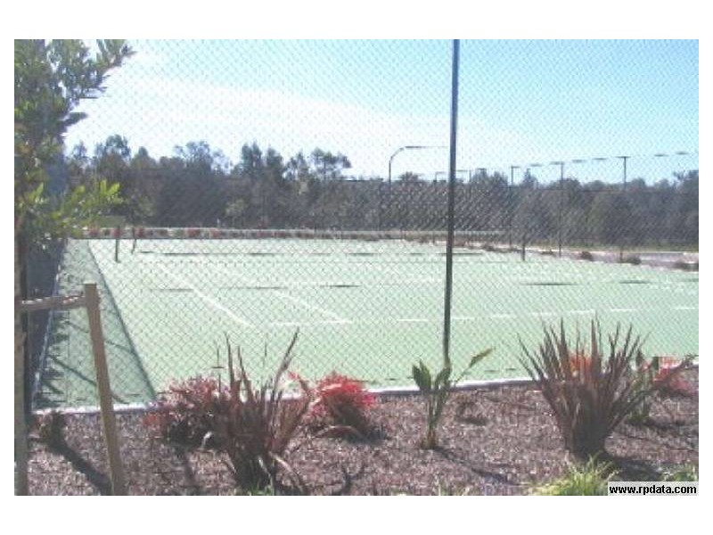 12 Greenwood Close, Hammondville NSW 2170