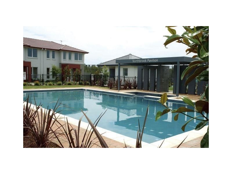 12 Greenwood Close, Hammondville NSW 2170