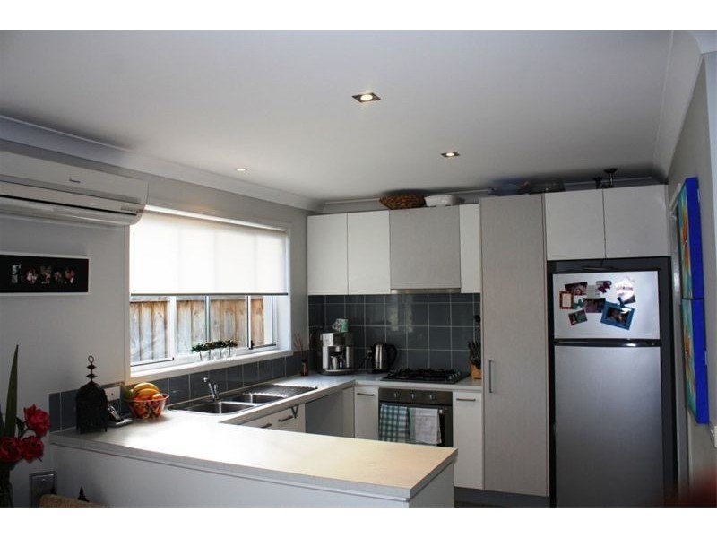 11 Northcott Blvd, Hammondville NSW 2170