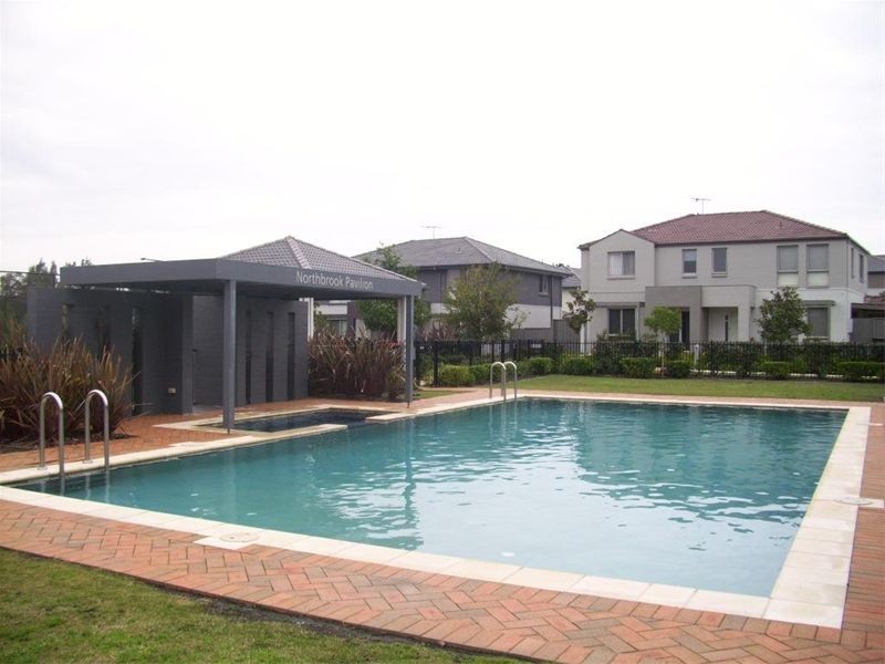 11 Northcott Blvd, Hammondville NSW 2170