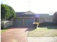 24  Blamey Rd, Wattle Grove NSW 2173