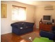 24  Blamey Rd, Wattle Grove NSW 2173