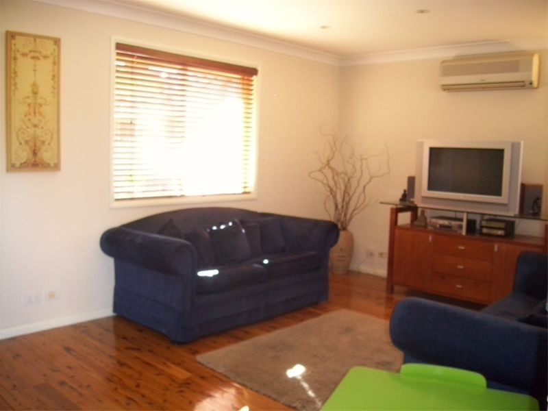 24  Blamey Rd, Wattle Grove NSW 2173