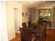 24  Blamey Rd, Wattle Grove NSW 2173