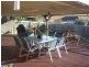 24  Blamey Rd, Wattle Grove NSW 2173