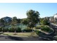 7 The Boulevarde, Holsworthy NSW 2173