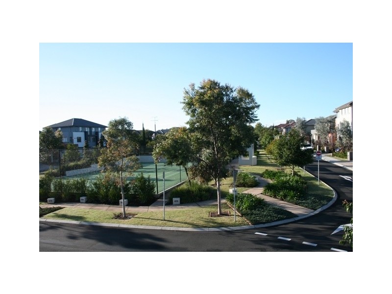 7 The Boulevarde, Holsworthy NSW 2173