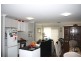 7 The Boulevarde, Holsworthy NSW 2173