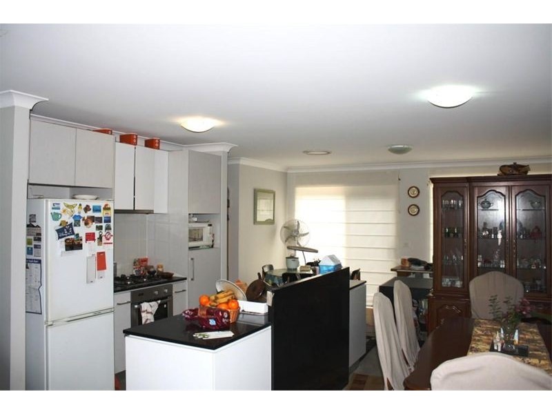 7 The Boulevarde, Holsworthy NSW 2173