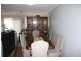 7 The Boulevarde, Holsworthy NSW 2173