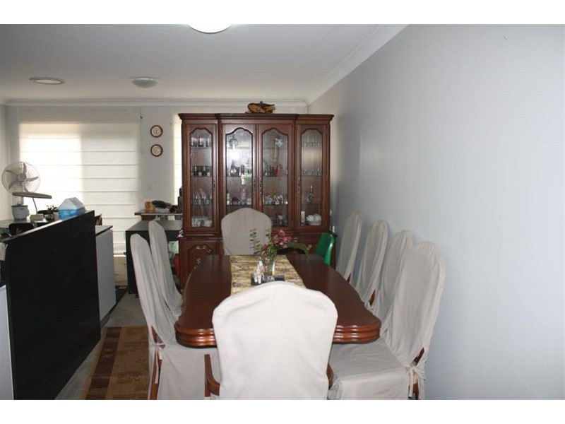 7 The Boulevarde, Holsworthy NSW 2173