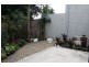 7 The Boulevarde, Holsworthy NSW 2173