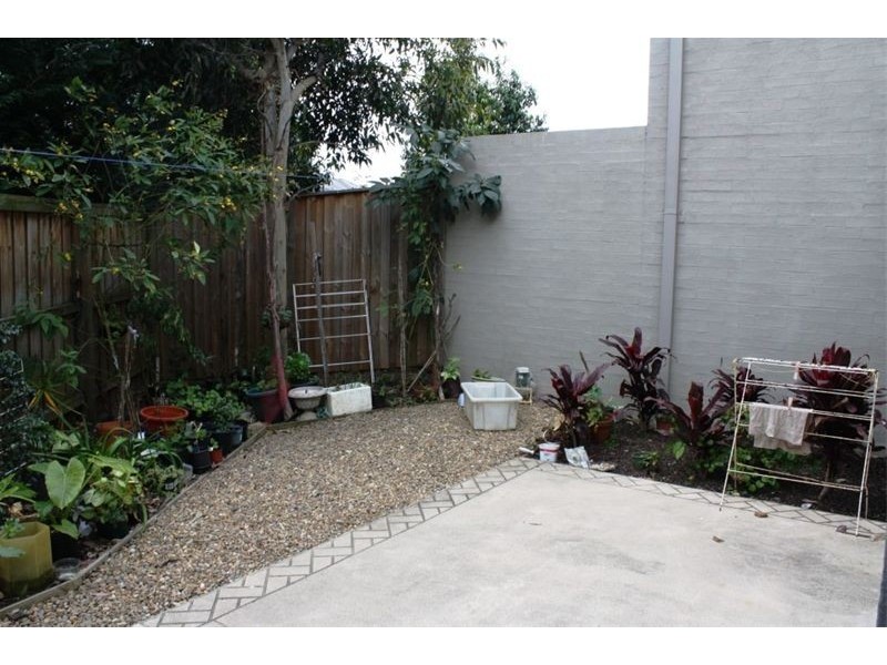 7 The Boulevarde, Holsworthy NSW 2173