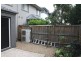 7 The Boulevarde, Holsworthy NSW 2173