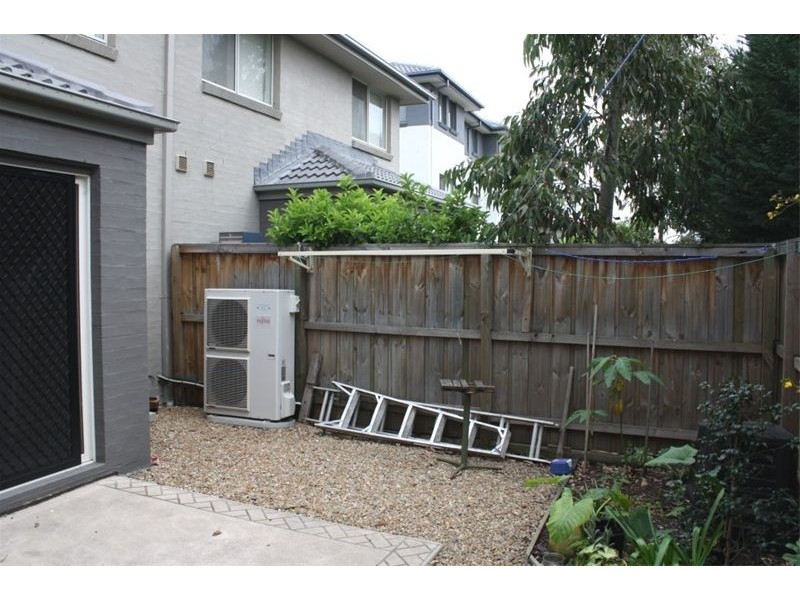 7 The Boulevarde, Holsworthy NSW 2173