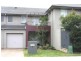 7 The Boulevarde, Holsworthy NSW 2173