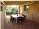 26 Bodalla Crt, Wattle Grove NSW 2173
