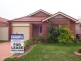 11 Somercotes Court, Wattle Grove NSW 2173