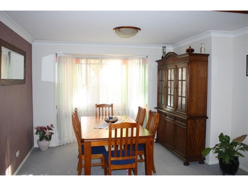 15  Springfield Court, Wattle Grove NSW 2173