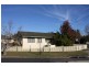 2 Mivo St, Holsworthy NSW 2173