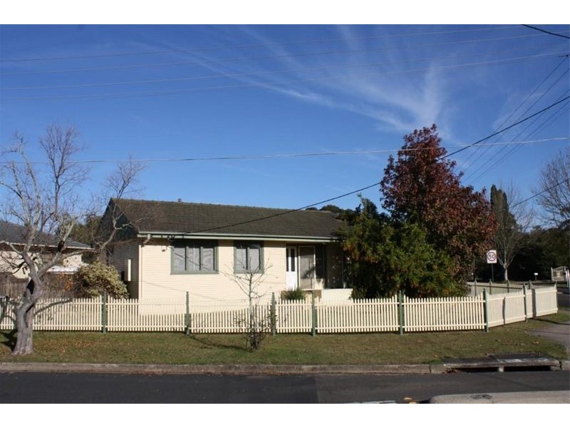 2 Mivo St, Holsworthy NSW 2173