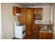 2 Mivo St, Holsworthy NSW 2173