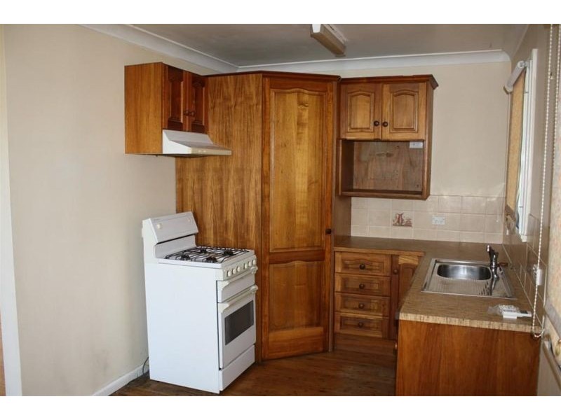 2 Mivo St, Holsworthy NSW 2173