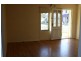 2 Mivo St, Holsworthy NSW 2173
