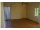 2 Mivo St, Holsworthy NSW 2173
