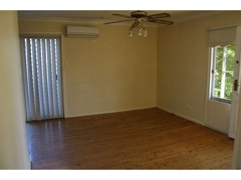 2 Mivo St, Holsworthy NSW 2173