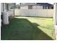 2 Mivo St, Holsworthy NSW 2173