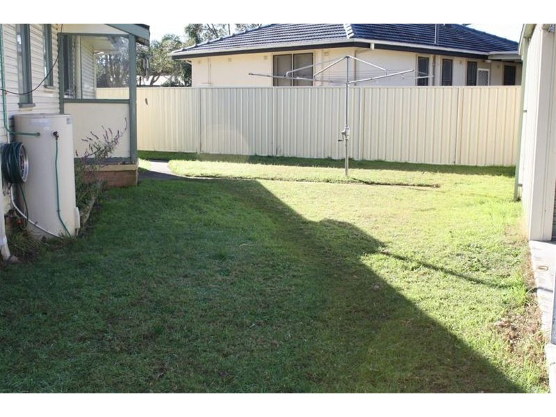 2 Mivo St, Holsworthy NSW 2173