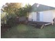 2 Mivo St, Holsworthy NSW 2173