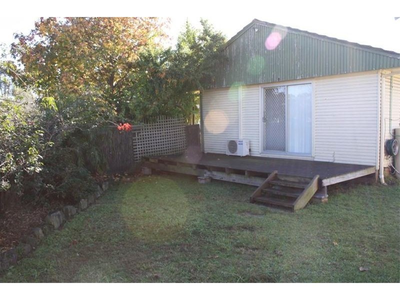 2 Mivo St, Holsworthy NSW 2173