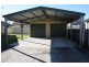 2 Mivo St, Holsworthy NSW 2173