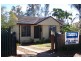 Holsworthy NSW 2173