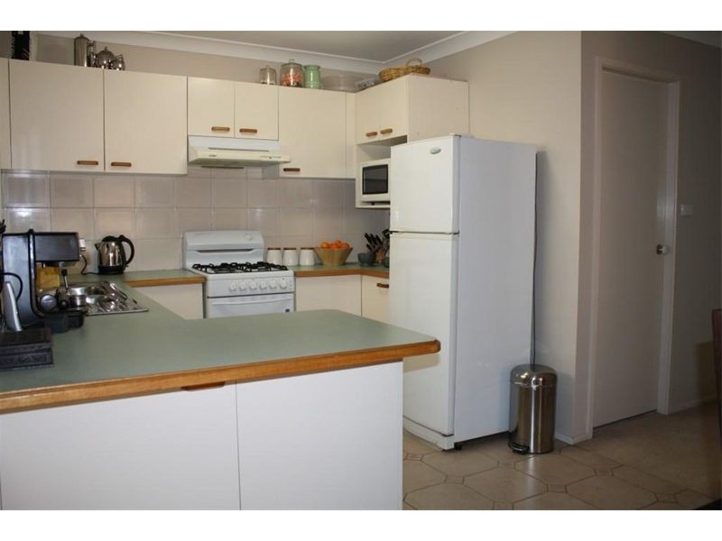 19  Woburn Abbey Court, Wattle Grove NSW 2173