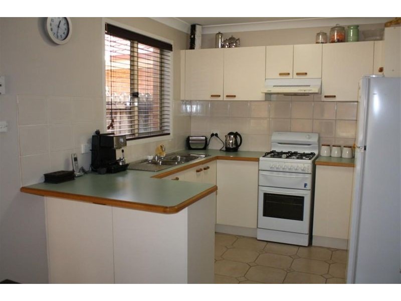 19  Woburn Abbey Court, Wattle Grove NSW 2173