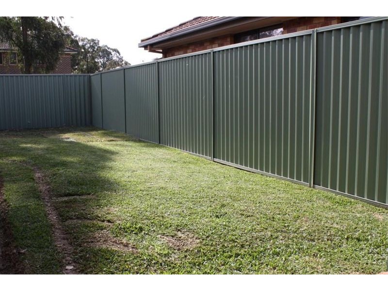 19  Woburn Abbey Court, Wattle Grove NSW 2173