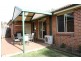 19  Woburn Abbey Court, Wattle Grove NSW 2173