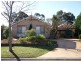 1 Implexa Crt, Wattle Grove NSW 2173