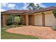 22 Bodalla Court, Wattle Grove NSW 2173
